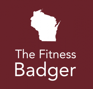 The Fitness Badger; Find New and Fun Workouts